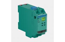 China P+F 18mA Rotation Speed Monitor KFA6-DWB-Ex1.D supplier