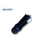 Precision Continuous Water Quality Sensor Multi Parameter Sensor For Aquaculture for sale