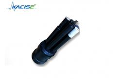China Precision Continuous Water Quality Sensor Multi Parameter Sensor For Aquaculture supplier