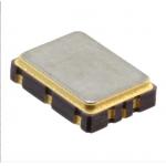 10.0000MHZ Surface Mount Crystal Oscillator 570BBC000107DG SI570BBC000107 for sale