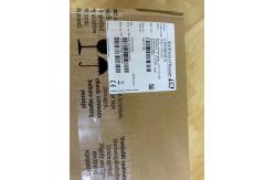 China Magnetic PMC71 E&H Instrument Absolute And Gauge Pressure Cerabar supplier