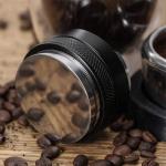 China High Precision Cmc Milling Cnc Machining Coffee Machine Parts for sale