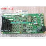 YG100 Smt Components Head IO Board KGS-M4570-01X 015 019 I/O Head Board Assy for sale