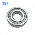 NJ310E NF310 Nj310 Nj310e Nj310n Nu310 Nup310 Nup310nv Nup310env/C3 Ncl310 Chrome Steel Cylindrical Roller Bearings for sale