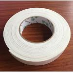 1mm/2mm/m EVA Foam Coating Sticky Double-Sided Tape