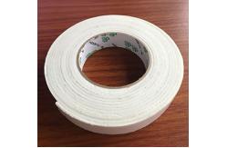 China 1mm/2mm/m EVA Foam Coating Sticky Double-Sided Tape supplier