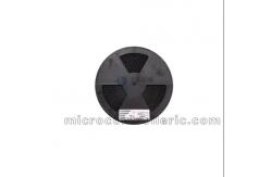 China NCV78703MW1R2G LED Lighting Drivers 3PH BOOST CONTROLLER SPI supplier