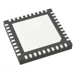 Microcontroller MCU CY8C4147LQS-S253T
 ARM Cortex-M0+ 32-Bit Automotive Microcontroller IC
 for sale