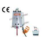 Safety Heavy Payload Quick Release Hook For Drop Test , CE Certificate for sale