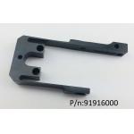 91916000 Yoke Knife Intelligence Lower Roller Guide Assembly Suitable for XLC7000