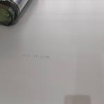 317L / S31703 Stainless Steel Plate Cold Rolled and Hot Rolled 0.6 - 30.0mm from TISCO for sale