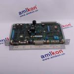 ABB YPP110A 3ASD573001A1 PC Drive Digital Processor Module for sale