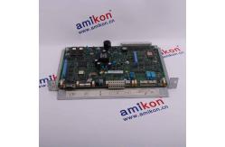 China ABB YPP110A 3ASD573001A1 PC Drive Digital Processor Module supplier