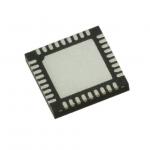 STM32F101T8U6TR for sale
