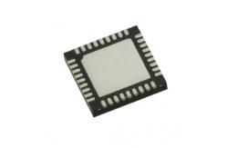 China STM32F101T8U6 supplier