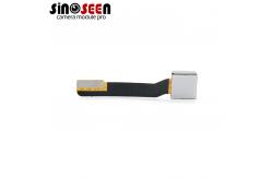 China Samsung S5K3L2 Sensor 13MP Camera Module Auto Focus For Mobile Phone supplier