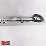 51199930-100   51199930100  Honeywell  Power Transistor Devices for sale