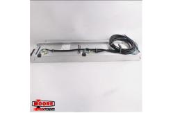 China 51199930-100   51199930100  Honeywell  Power Transistor Devices supplier