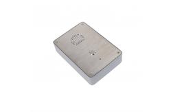 China SUS 304 Elevator Intercom Phones SIP supplier