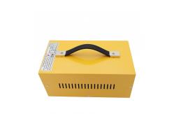 China 30A Pulse Sparkle Spot Welder Handheld Laser 310*165*140MM supplier