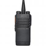 TD510 Two Way Radio DMR Type Handheld Walkie Talkie for sale
