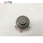 4132F065 4132F064 4132F063 4132F059 Oil Pump For Per-kins 704-30T Engine Parts for sale