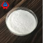 Bread CMC Food Additive Stabilizer Powder Water Retention HACCP for sale