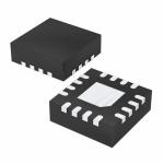 PIC16LF1824-I/ML IC MCU 8BIT 7KB FLASH 16QFN Microchip Technology for sale