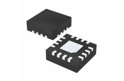 China PIC16LF1824-I/ML IC MCU 8BIT 7KB FLASH 16QFN Microchip Technology supplier