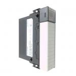 AB | 1756-RM  |  Redundancy Module for sale