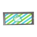 KCG062HV1AE-G00 6.2 inch 640*240 Industrial LCD Display Panel for sale