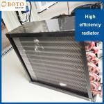 Environmental Temperature Humidity Climatic Test Chamber