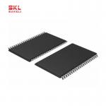 CY62137FV30LL-55ZSXE IC Chip for Low Power SRAM Memory Storage Solutions for sale