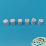 I-Pulse IPLUS M4 Filter LC1-M71A9-000 SMT Machine Spare Parts for sale