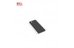 China MAX3232ECDR Integrated Circuit IC Chip RS-232 Serial Interface 1.5kV ESD Protection supplier