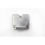 Tactical Grade Inertial Measurement Unit without GPS aided Stim300 Replacement for sale