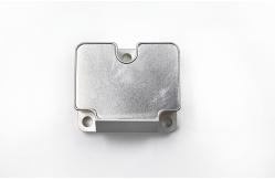 China Stim300  IMU Accelerometer Gyro Sensor Factory Supply supplier