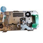 H68NL CRM9250 GRG ATM Parts NV Note Validator Second Version