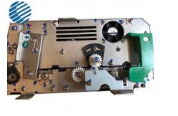 China H68NL CRM9250 GRG ATM Parts NV Note Validator Second Version supplier