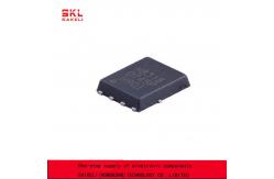 China IRFH8318TRPBF MOSFET Power Electronics - High-Performance Switching Device supplier