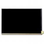 10.1 inch WUXGA TFT LCD Display 178° Wide Viewing Angle LCD Panel for sale
