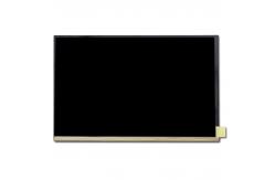China 10.1 inch WUXGA TFT LCD Display 178° Wide Viewing Angle LCD Panel supplier