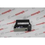 Allen Bradley Modules 1305-BA03A 1305BA03A AB 1305 BA03A MICRO DRIVE effective service for sale