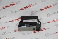 China Allen Bradley Modules 1305-BA03A 1305BA03A AB 1305 BA03A MICRO DRIVE effective service supplier