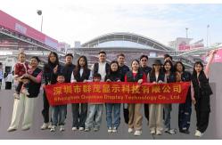 China Interactive White Boards manufacturer