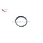 Nicr8020 Stranded Nichrome Resistance Wire For Heating Cable for sale