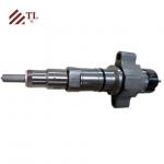Fuel Injector 2872765 2897414 4928421 4921827 For Cummins ISL CM556 G8.3 CM558 CM2350 L102 QSL9 for sale