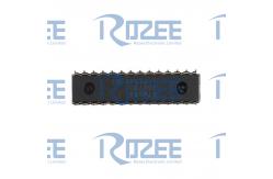 China ATMEGA328P-PU supplier