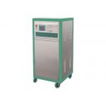 Programmable Leakage Current Tester For Multi Standards 1000VA 2000VA