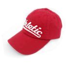 Embroidered Patches Sports Dad Hats For Men 100% Cotton Material for sale